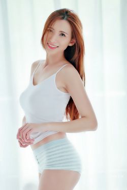 美人为馅2